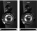 Speaker SVEN SPS-705, 40W Bluetooth (black)