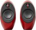 Speakers Edifier e25HD (red)