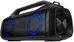 Speakers SVEN PS-390, 50W Waterproof, Bluetooth (black)