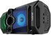 Speakers SVEN PS-650, 50W Bluetooth (black)