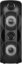 Speakers SVEN PS-720, 80W Bluetooth (black)