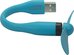Speedlink fan Aero Mini USB, blue