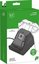 Speedlink gamepad charger Jazz Xbox Series X/S (SL-260002-BK)