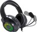 Speedlink headset Tyron RGB Stereo (SL-860016-BK)