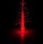 Speedlink LED Christmas tree SL-600600-LED-01