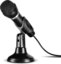 Speedlink microphone Capo (SL-800002-BK)