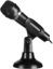 Speedlink microphone Capo (SL-8703-BK)