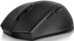 Speedlink mouse Calado, black (SL-6343-RRBK)