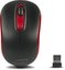 Speedlink мышь Ceptica Wireless, черный/красный (SL-630013-BKRD)