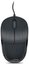 Speedlink mouse Jixster, black (SL-610010-BK)