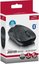 Speedlink мышка Jixster Bluetooth, черный (SL-630100-BK)
