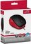Speedlink mouse Ledgy, red (SL-610000-BKRD)