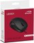 Speedlink mouse Ledgy Silent, black (SL-610015-BKBK)