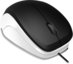 Speedlink mouse Ledgy, white (SL-610000-BKWE)