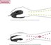 Speedlink mouse Piavo Vertical USB (SL-610019-RRBK)