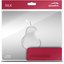 Speedlink mousepad Silk Pear (SL-6242-F01)
