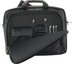 Speedlink notebook bag Magno 15,6", black (SL-600000-BK)