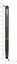 Speedlink stylus Quill, black (SL-7006)