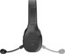 Speedlink wireless headset Sona (SL-870300-BK)
