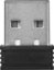 Speedlink wireless mouse Imperior (SL-680101-RRBK)