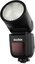Godox Speedlite V1 Oly/Pan Accessories Kit