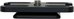 Caruba Statiefplaat Sony Nex (3/5/6/7/RX100)   met buckle