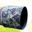 Stealth Gear Camouflage Wrap Tape