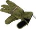 Stealth Gear Gloves size M
