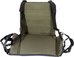 Stealth Gear portable padded sit anywhere seat