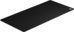 SteelSeries QcK ETAIL 3XL, Gaming mouse pad, Black