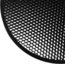StudioKing Honeycomb Grid SK-HC18 for Standard Reflector
