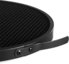 StudioKing Honeycomb Grid SK-HC18 for Standard Reflector