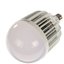 StudioKing LED Daylight Lamp 30W E27 LED30