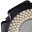 StudioKing Macro LED Ring Lamp Dimmable RL-160
