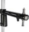StudioKing Sliding Arm MC-1030 for Light Stand FPT-3604