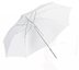 StudioKing Umbrella UBT102 Translucent 120 cm