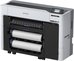 SureColor SC-P6500DE | Colour | Inkjet | Inkjet Printer | Wi-Fi | Maximum ISO A-series paper size A1