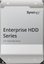 Synology HDD SATA 18TB HAT5310-18T 3,5 cala SAS 12Gb/s 512e 7,2k