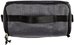 Tamrac Tradewind Shoulder Bag 6.8 Dark Grey