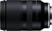 Tamron 17-70mm f/2.8 Di III-A VC RXD Sony E