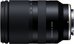 Tamron 17-70mm f/2.8 Di III-A VC RXD Sony E