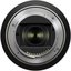 Tamron 17-70mm f/2.8 Di III-A VC RXD Sony E