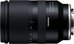 Tamron 17-70mm f/2.8 Di III-A VC RXD Sony E