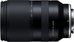 TAMRON 18-300MM F/3.5-6.3 DI III-A VC VXD (SONY E) + 5 METAI EU GARANTIJA