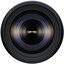 TAMRON 18-300MM F/3.5-6.3 DI III-A VC VXD (SONY E) + 5 METAI EU GARANTIJA