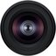 Tamron 20-40mm f/2.8 Di III VXD lens for Sony E + 5 METAI EU GARANTIJA