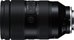 Tamron 35-150mm F2-2.8 Di III VXD (Sony E)