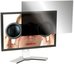 Targus Privacy Screen for 24-inch 16:9 monitors Targus