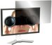 Targus Privacy Screen for 27-inch 16:9 monitors Targus