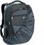 Targus Atmosphere 17-18" XL Laptop Backpack - Black/Blue